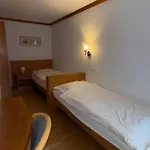 Hotel Alpenblick