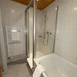 Hotel Alpenblick 3*
