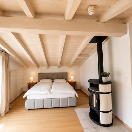 Hotel Alpenblick
